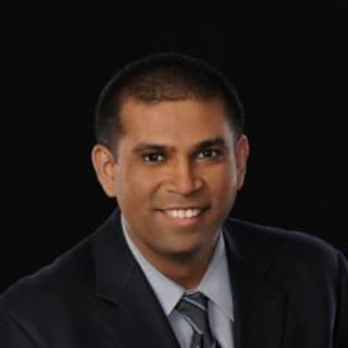 Ankit Patel, MD, Cardiology, Rome, GA, Northside Hospital-Cherokee