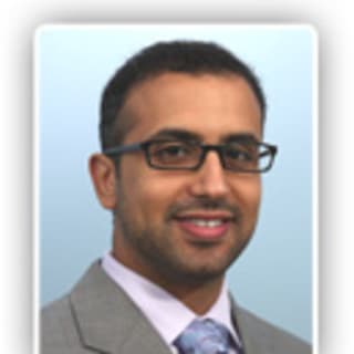 Ahmed Sufyan, MD, Plastic Surgery, East Lansing, MI, McLaren Greater Lansing