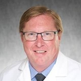 James Klutts, MD, Pathology, Iowa City, IA, Iowa City VA Health System