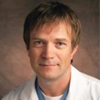 Michael Heuman, MD, General Surgery, Mount Vernon, OH, Knox Community Hospital
