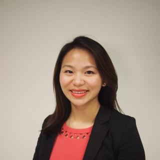 Tanya Su, MD, Pediatrics, Houston, TX