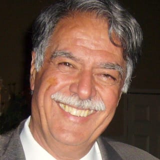 Abbas Rahimi, MD, Pathology, West Palm Beach, FL