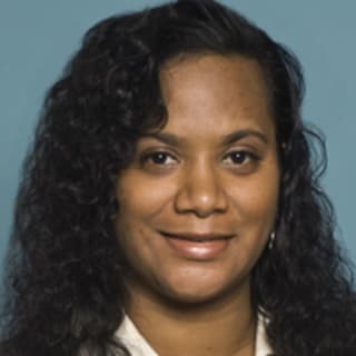 Genea Lawrence, MD, Obstetrics & Gynecology, Washington, DC