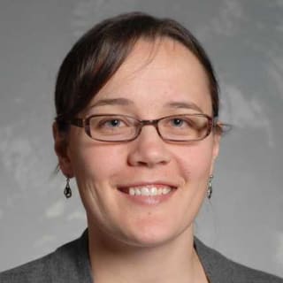 Lori Anderson, MD