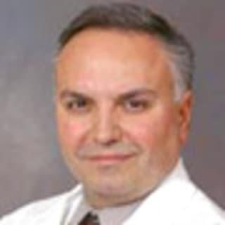 Robert Schimenti, MD, Cardiology, Moorestown, NJ, Virtua Mount Holly Hospital