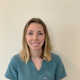 Amanda Toppel, Nurse Practitioner, Maricopa, AZ