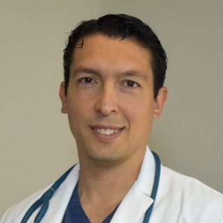 Gerardo Guerra Bonilla, MD, Family Medicine, Roseville, CA