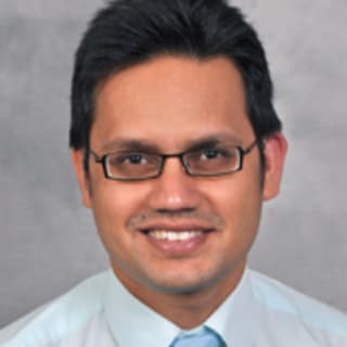 Dinesh Subedi, MD, Internal Medicine, Jamesville, NY, Upstate University Hospital