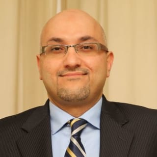 Mohammad Yousef, MD, Pathology, Edgewood, KY