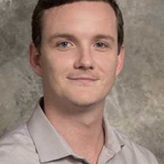Alexander Sands, MD
