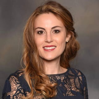 Heather Kawalick, MD, Psychiatry, New York, NY