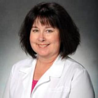 Glenda Torricelli, MD, Family Medicine, Bonita, CA, KFH - San Diego Medical Center