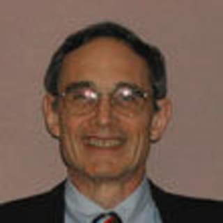 David Schulak, MD