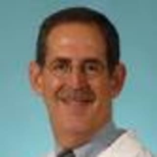Peter Michelson, MD, Pediatric Pulmonology, Saint Louis, MO
