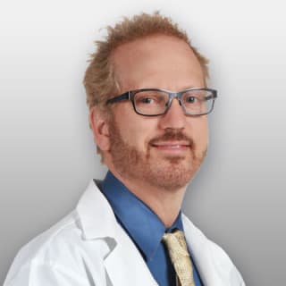 James Kerner, MD, Dermatology, Las Cruces, NM, MountainView Regional Medical Center