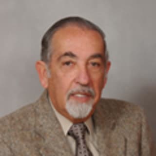 George Waissbluth, MD, Gastroenterology, Cincinnati, OH