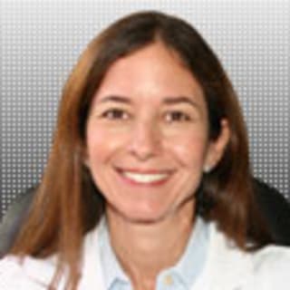 Robin Reingold, MD, Obstetrics & Gynecology, Great Neck, NY