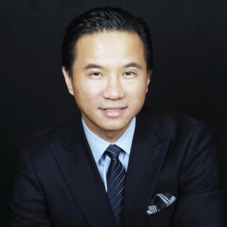 John Nguyen, MD, Plastic Surgery, Houston, TX