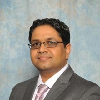 Piyush Patel, MD, Psychiatry, Duluth, GA, Northeast Georgia Medical Center