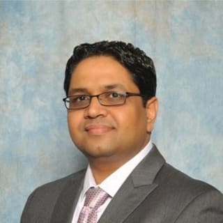 Piyush Patel, MD, Psychiatry, Johns Creek, GA