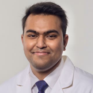 Raj Shekhar, MD, Other MD/DO, Hartford, CT