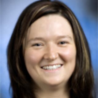 Nichola Jardas, General Surgery, Sanford, MI