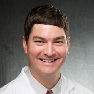 John Keech, MD, Thoracic Surgery, Iowa City, IA, Iowa City VA Health System
