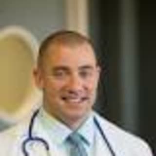 Kevin Kotar, DO, Family Medicine, Bethel Park, PA, St. Clair Hospital