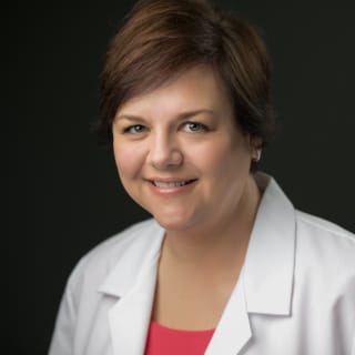 Christina (Wammack) Creeden, Family Nurse Practitioner, Anderson, CA, UC Davis Medical Center