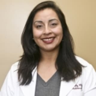 Kathy Wilson, MD, Obstetrics & Gynecology, Long Beach, CA, Lakewood Regional Medical Center