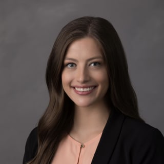 Marissa Martinez, MD