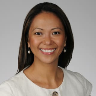 Anna Meyer, MD, Allergy & Immunology, Denver, CO