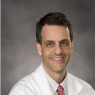 Brian Kaplan, MD, General Surgery, Brooklyn, NY, NYU Langone Hospitals