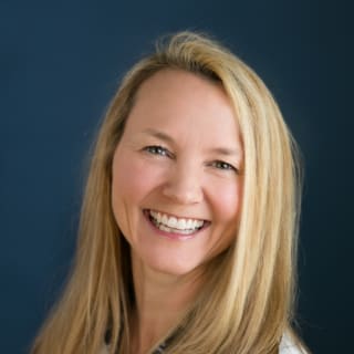 Elizabeth (Clinton) Anderson, Neurosurgery, Portland, ME