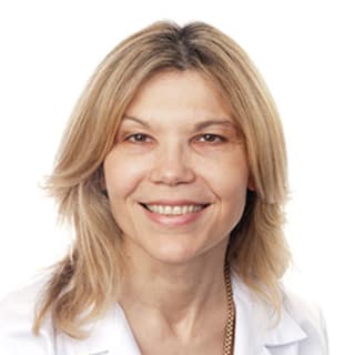 Maria Tsoukas, MD, Dermatology, Chicago, IL, University of Chicago Medical Center