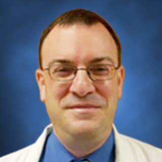Gary Kleiner, MD, Allergy & Immunology, Miami, FL, Jackson Health System