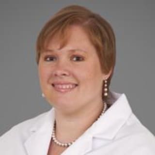 Christina Peters, DO, Family Medicine, Wadsworth, OH, Summa Health System – Akron Campus