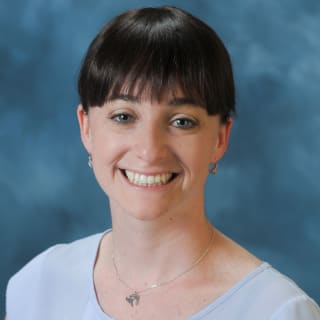 Victoria Muchnik
