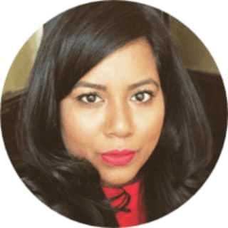 Tahmina Parveen, Psychiatric-Mental Health Nurse Practitioner, Kings Park, NY