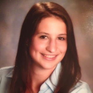 Erin Roy