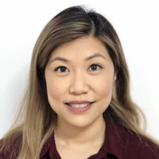 Candice Tan, PA, Urology, Chicago, IL, University of Chicago Medical Center