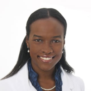 Dionne Casthely, DO, Physical Medicine/Rehab, Melbourne, FL