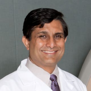 Gaurang Shah, MD, Radiology, Ann Arbor, MI, University of Michigan Medical Center