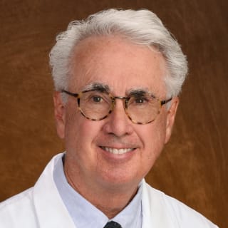 Gerrit Henry, DO, Dermatology, Monterey, CA