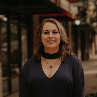 Michelle Pilkington