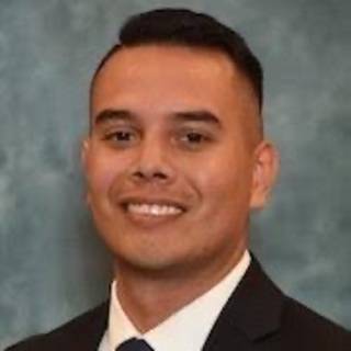 Leonel Martinez, MD, Family Medicine, San Fernando, CA