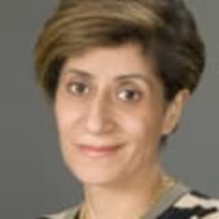 Rawya Baskharoun, MD, Internal Medicine, Brooklyn, NY, NewYork-Presbyterian Brooklyn Methodist Hospital