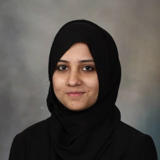 Maryam Saleem, MD, Nephrology, Owensboro, KY