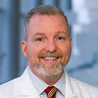 Michael Folkert, MD, Radiation Oncology, Seattle, WA