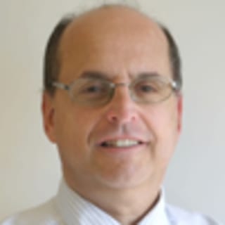 Michael Tofano, MD, Internal Medicine, Port Jefferson, NY, Mather Hospital